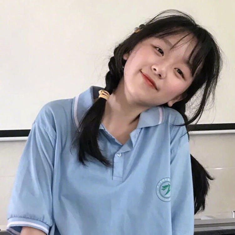 落合扶树（饰 水岛） - 无广告纯净版在线观看 - 网络看电影